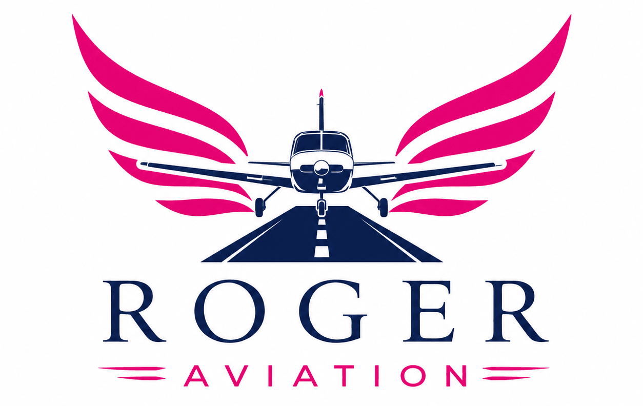 Roger Aviation